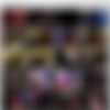 VooDoo Dolls /   (Rick Masters, ZFX) [2007 ., BDSM, fetish, bondage, rape, torture, spanking, anal toys, crying, black magic, VHSRip] thumb