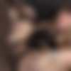 [DFBnetwork.com] Sasha Zima - Short Haired Babe Up For Black Anal [2017 ., Gonzo, IR, Anal, 1080p] thumb