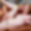 [PrivateStars.com / Private.com] Ella Hughes - Horny Redhead Fucks The Painter (31.05.2019) [2019 ., Creampie, Big Ass, Blowjob, Cumshot, European, Hairy pussy, High Heels, Redhead, Small Tits, Vaginal Sex, 720p] thumb