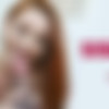 [TeamSkeet.com / SisLovesMe.com] Vanna Bardot & Lacy Lennon - My Stepsis, The Wingman [2019.04.12, All Sex, Doggystyle, Indoor, Teen, Redhead, Deep Throat, Blow Job, Sex, Cum In Mouth, Step Sister, Step Brother, Taboo, 1080p] thumb