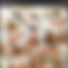 [AllInternal.com/PerfectGonzo.com] Yuliana - Allinternal Yuliana Movies [2014 ., All Sex, Anal Sex, DP, Threesome, Blowjob, Close Ups, Cum Shots, 1080p] thumbnail