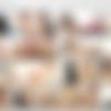 [LustHD.com / TeamSkeet.com] Kameya (Just The Two Of Us / 18-01-2014) [2014 ., Anal, Legal Teen, Hardcore, All Sex, SiteRip, 480p] thumb