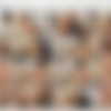 [Babes.com] Kitana Lure ( Back at your door / 23.01.15) [2015 ., all sex, anal] thumb