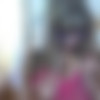 [FerroNetwork.com / LacyNylons.com] Gina Gerson (682) [720p, SiteRip/2014 ., Blonde,Natural Tits,Small Tits,Shaved Pussy,Stockings,Solo,Masturbation,Dildo,Anal Insertion] thumb