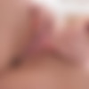 [1By-Day.com / DDFNetwork.com] Karina Grand (Ukraine Babe Pleasurably Penetrates Shaved Pussy And Asshole / 24.06.2015) [2015 ., Anal Sex, Bedroom, High Heels, Anal Insertion, Piercing, Tattoo, Vibrator, Solo, 1080p] thumb