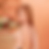 Daphne Flor (11 ) MiniPack /     ! [Straight, Interracial, Blowjob] thumb