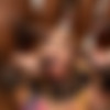 [JulesJordan.com] Kristen Scott (Kristen Scott Interracial Gangbang! / 12.03.19.) [2019 ., Gonzo, IR, 1st Gangbang, Anal, DP, 2160p] thumb