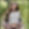[MPLStudios.com] 2017-05-13 Mila - A Demi Spring [Solo, posing] [26684000, 132  + 1 ] thumb