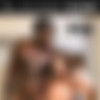 Blacked Raw V14 [Blacked - 2018] - SD thumb