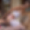 [FERRONETWORK.com / ActionMatures.com]       / Lily M, Horatio / g702 / 04.08 [2012 ., All sex, Oral, Kunilingus, Facesitting, Mature, SiteRip, 720p] thumb