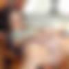 [18OnlyGirls.com] Zaya - The Hardest Ever (aka Irina Bruni) [2013 ., Solo, Erotic, Masturbation, Dildo, Breasts, Close Ups, Shaved, 1080p] thumb