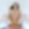 [puremature.com] Angelina Diamanti - Anal Experience [2019.02.04, All Sex, Anal Sex, Creampie, 720p] thumbnail