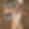 [TS-BaileyJay.com] Bailey Jay / Shower With Me (24 Jun 2019) [2019 ., Shemale, Solo, 720p, SiteRip] thumb