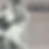 Piff 36 [All Sex] [1970, , JPG] thumbnail