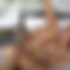 Anal Desires (Deep Lush) 2023 1080p Split Screen thumb