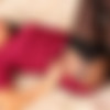 [layered-nylons.com] Sexyfetish , 2015-01-03 - 2015-08-01 [solo, secretary, panty, fetish, posing, nylon, stockings, pantyhose][20003000,5513] thumb