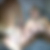 [PrivateSociety.com] (Four Swingers On A Bed / 19.10.2017) [Amateur, Blowjob, Creampie, Swinger, Foursome, IR, Group, Hardcore, 720p, HDRip] thumb