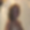Awesome Horny Babe [Amateur] [ 1089*292  7113*4742, 168] thumb