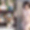 Miyu Aizawa - image version- [REBD-914] (river, REbecca) [cen] [2025 ., Idol Video, Beautiful Girl, Sexy, HDRip] [1080p] thumb