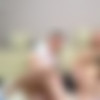 [chaturbate.com] 3threesomelove3 2021-03-03 [2021-03-03, Threesome,Blowjob,Handjob,All Sex,Doggystyle,Cunnilingus,, 1080p, WEB-DL] thumb