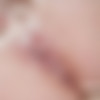 [PutaLocura.com] Roma Amor - Tons Of Cum In Her Pussy (CGB 033) [2021-06-11, Hardcore, Group, Blowjob, Brunette, Natural Tits, Creampie, 480p] thumb