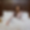 [GirlsDoPorn.com] (19 Years Old / E410 / 2017-03-10) [2017, All Sex, Hardcore, Teen, Amateur, Brunette, Oral, Blowjob, Casting, Facial, 1080p] thumb