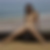 [Hegre.com] 2021.04.05 Jessa - Sand Sea Sex [Glamour] [6720x5040, 48 photos] thumb