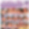 Lesbian Beauties # 3 - Asian Beauties /   # 3 -   (Nica Noelle / Sweetheart Video) [2008 ., Girl-Girl, All Girl, Asian, Lesbian, DVDRip] thumb