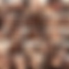 [Sineplex.com] Triple Stacked 15  2 [2008, Anal, Group, DP, Teens] thumb