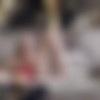 [MetArtX.com] Bernie - Forbidden Fruit [2021-03-11, Blonde, Masturbation, Solo, Barefoot, Spread Legs, Shaved Pussy, Latvian, 720p, SiteRip] thumb
