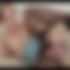 [Anilos.com] 2017.01.01 Sasha Zima - 3v Self Pleasure [2017 ., Small Boobs, Puffy Nipples, Shaved Pussy, Short Girls, Brunette, Short hair, Panties, Masturbation, High Heels, Petite, Natural, Milf, Stockings, Solo, European, 1080p, HDRip] thumb