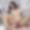 [DaneJones.com / SexyHub.com] Alyssa Bounty - Stunning babe with perfect tits [2021.08.05, All Sex, Piercing, Tattoo, Athletic, Creampie, Blowjob, Fingering, Gonzo, 720p] thumb