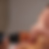 [Hegre.com] 2019-10-22 Leona Making Of Erotic Photography [Erotic, Posing, 1080p] thumb