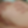 [AllInternal.com / PerfectGonzo.com] Liona Levi (12785 / 06.12.13) [2013 ., Anal Sex, Ass to Mouth, Creampie - Anal, Gapes, Orgasm, Toys - Anal, 720p] thumb