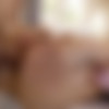 [ReidMyLips.com] Riley Reid (My Anal Virginity / 2017-09-24) [2017 ., Teen, Gonzo, Anal, 1080p] thumb