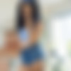 [IKnowThatGirl.com / Mofos.com] Harley Haze (Harley Haze Gets Her Box Filled) [2022-07-30, Latin, All Sex, Oral Sex, Doggystyle, Facial, Cum shots, Blowjob, Cowgirl] thumb
