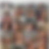 Angels Slippery Black And White Wandered In Public Bath. [MUM-134] (Piero Ta, Minimamu) [cen] [2014.11.01 ., Girl, Shaved, Mini, Shaved, Pink, Lolita, Oral, Straight, HDRip] [1080p] thumbnail