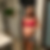 [Onlyfans.com] Natasha Jane - Creampie Induced Labour [2022 ., pregnant, pregnant sex, pov, 720p, SiteRip] thumb