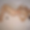 [Hegre.com] Clarice - Home Alone [1080p] [10.01.2017 ., Solo, Erotic, Oil, Shower] thumb