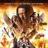 Machete Kills 2013 1080p BluRay 10Bit X265 DD 5 1-Chivaman thumb