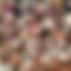 [MilfsLikeItBig.com / Brazzers.com] Zoey Holiday (She's Marrying him!?! / 01.02.2012) [Big tits, Blonde, Interracial, Milf, Squirting] thumb