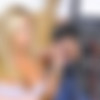 [MyDadsHotGirlfriend.com / NaughtyAmerica.com] Tasha Reign (17509 / 30.01.14) [2014 ., Big Tits, Blonde, Blowjob, Bubble Butt, Facial, High Heels] thumb