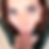 Amateurallure Ember thumb