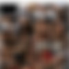 [Buttman.com / EvilAngel.com] Henessy, Omar Galanti (Born To Be Sluts, Scene 1 / 06.02.12 / 9791 01) [2012 ., Pornstar, Hardcore, Natural tits, Big Breast, Anal] thumb