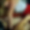 Sidney Alexis (9) Pack [2017, Big Tits, All Sex, Oral, Masturbation, Dildo] thumb