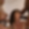 [CuckoldSessions.com / DogFartNetwork.com] Gia Paloma, Carmen Valentina (10.12.2017) [Hardcore, Hairy Pussy, Interracial, Threesome 2 Women 1 Man, Cuckold, MILF, 1080p] thumb