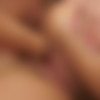 [TeachMeFisting.com / 21Sextreme.com] Whitney Conroy, Nikki.Dream - Teaching Nikki Dream [21-11-2015 ., Lesbian, Fisting, Oral, 1080p] thumb