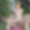 [WowGirls.com / WowFandom.com] Michelle ( Nice To Meet You! / 19.04.14) [2014 ., All Sex, 720p] thumb