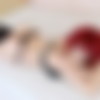 [ManyVids.com] MegaPack 63  / Hidori Rose [2014 - 2018, Anime, Anal, Cosplay, Facials, Blowjob, Big Tits] [720p, 1080p] thumb