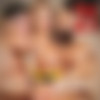 Twofold Shagging [21 Sextury - 2024] - SD - split scenes thumb